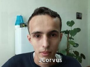 JCorvus