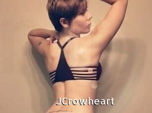 J_Crowheart
