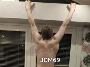 JDM69