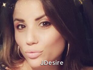 JDesire