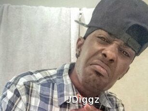 JDiggz
