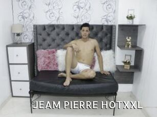 JEAM_PIERRE_HOTXXL