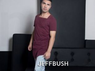 JEFFBUSH