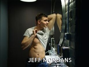 JEFF_MORGANS