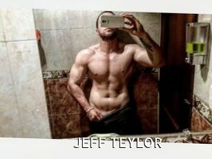 JEFF_TEYLOR