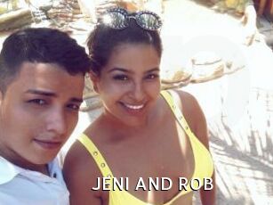 JENI_AND_ROB