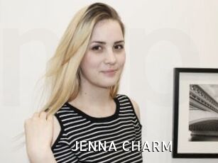 JENNA_CHARM