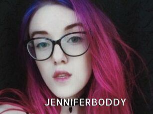 JENNIFER_BODDY
