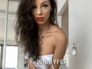 JENNIYFER