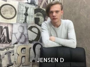 JENSEN_D