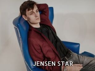 JENSEN_STAR
