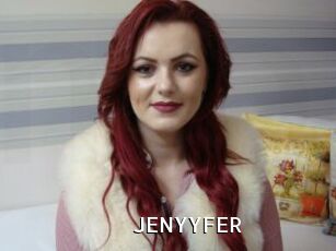 JENYYFER