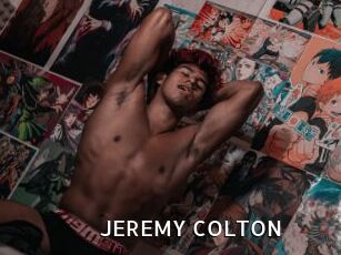 JEREMY_COLTON