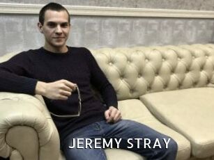 JEREMY_STRAY