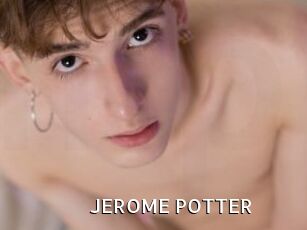 JEROME_POTTER