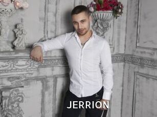 JERRION My Porno Stash