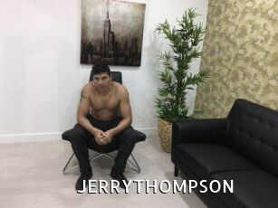 JERRY_THOMPSON