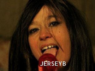 JERSEYB