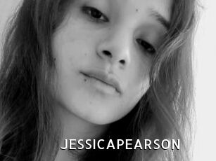 JESSICAPEARSON