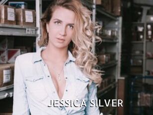 JESSICA_SILVER