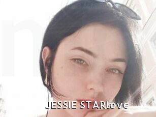 JESSIE_STARlove