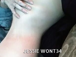 JESSIE_WONT34