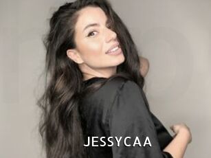 JESSYCAA