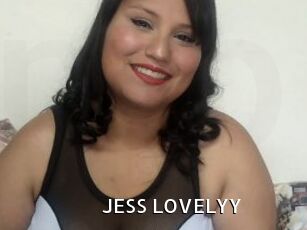 JESS_LOVELYY