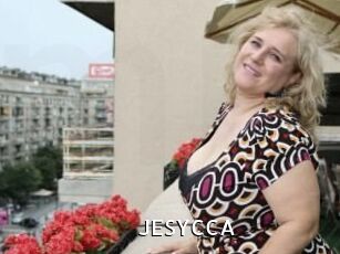 JESYCCA_