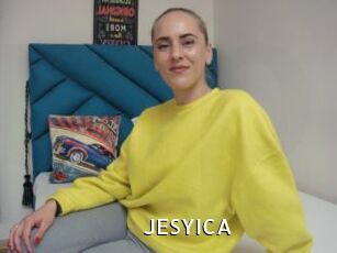 JESYICA