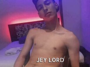 JEY_LORD