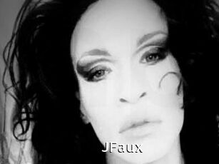 JFaux