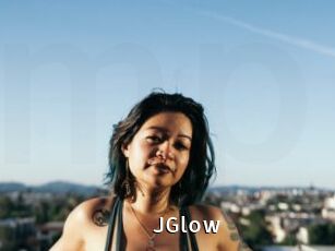 JGlow