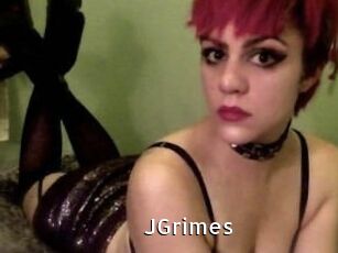 J_Grimes