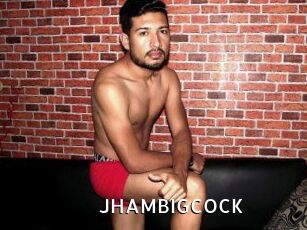JHAM_BIG_COCK