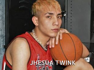 JHESUA_TWINK