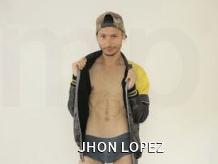 JHON_LOPEZ