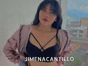 JIMENACANTILLO