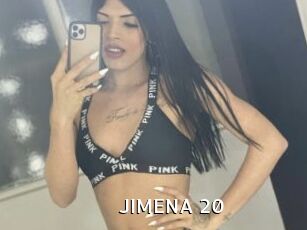 JIMENA_20