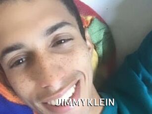 JIMMYKLEIN