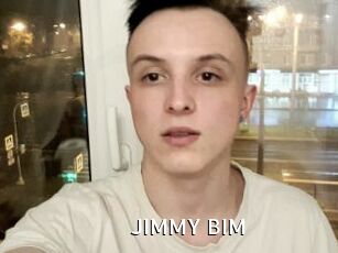 JIMMY_BIM