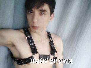 JIMMY_BROWN
