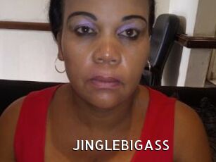 JINGLEBIGASS