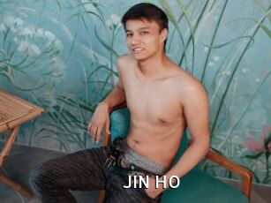 JIN_HO