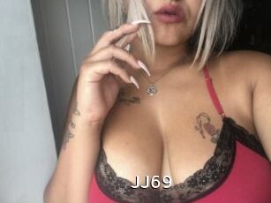 JJ69