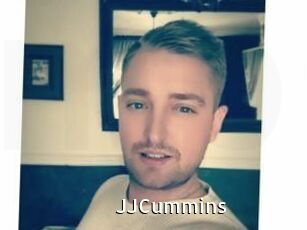 JJCummins