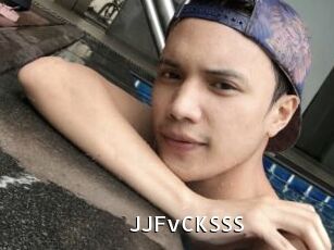 JJFvCKSSS