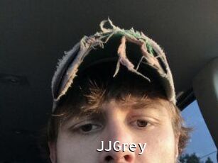 JJGrey