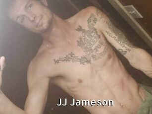 JJ_Jameson