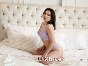JJ_Xlove